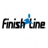 Coupon for: Finish Line sale at Tanger Outlets
