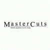 Coupon for: Master Cuts - LOOK GREAT FOR THE HOLIDAYS