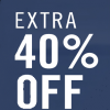 Coupon for: Nautica, Receive an extra discount