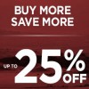 Coupon for: PacSun, Do you want to save more?