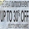 Coupon for: The great outdoor event from Easy Spirit