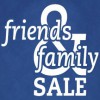Coupon for: Friends & Family Sale at Haggar
