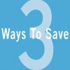 Coupon for: 3 ways to save money at Zales