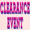 Coupon for: Clearance Event is on at Justice