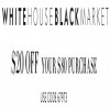 Coupon for: Receive discount at White House Black Market 