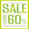 Coupon for: Save big at Athleta stores and online