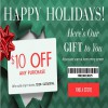 Coupon for: Shop with Charming Charlie exclusive printable coupon