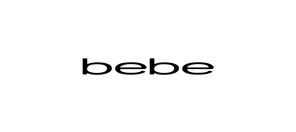 Coupon for: bebe sales!