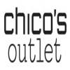Thumbnail for coupon for: Chico's Outlet sale!