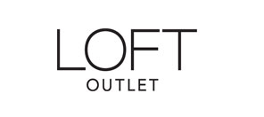 Coupon for: LOFT Outlet Store sale at Dolphin Mall!