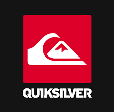 Coupon for: The New Go Pro 4 Available at Quiksilver! - Destiny USA