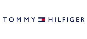 Coupon for: Tommy Hilfiger - Entire store on sale!