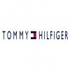 Thumbnail for coupon for: Tommy Hilfiger - Entire store on sale!