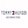 Thumbnail for coupon for: Tommy Hilfiger Kids on Sale at Dolphin Mall