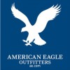Thumbnail for coupon for: American Eagle Outfiters - UP TO $20 CASH CARD