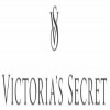 Thumbnail for coupon for: Victoria's Secret - BEAUTY GIFT SETS