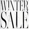 Thumbnail for coupon for: BCBGMAXAZRIA, Winter SALE