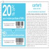 Thumbnail for coupon for: carter's, After Christmas Clearance