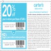 Thumbnail for coupon for: carter's, SALE coupon