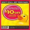 Thumbnail for coupon for: Bath & Body Works, Semi-Annual Sale, SALE coupon