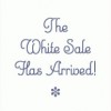 Thumbnail for coupon for: Mark and Graham, White SALE