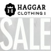 Thumbnail for coupon for: Haggar, Suit SALE