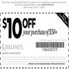 Thumbnail for coupon for: Kirkland's Printable Coupon, Last weekend to save on specials
