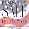Thumbnail for coupon for: Pottery Barn, Don’t miss last chance to save