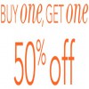 Thumbnail for coupon for: Easy Spirit, Bogo sale offer