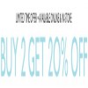 Thumbnail for coupon for: Nine West, Buy 2, get 20% off