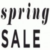 Thumbnail for coupon for: Old Navy, Spring SALE + extra discount