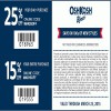 Thumbnail for coupon for: OshKosh B'gosh, Spring styles with discounts