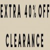 Thumbnail for coupon for: Cole Haan, Enjoy extra savings