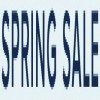 Thumbnail for coupon for: Brooks Brothers, Spring Sale