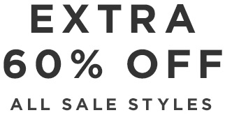 Coupon for: LOFT, Extra discount on sale styles