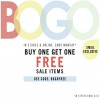 Thumbnail for coupon for: Forever 21, BOGO Sale Offer
