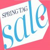 Thumbnail for coupon for: Talbots, Spring Tag Sale