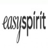 Thumbnail for coupon for: Easy Spirit, Brighter Days Ahead
