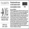 Thumbnail for coupon for: Talbots, Friends & Family Sale