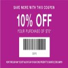 Thumbnail for coupon for: Gap Factory, Save more with this coupon