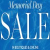 Thumbnail for coupon for: Chico's, Summer Dreaming? Shop Memorial Day Sale