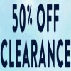 Thumbnail for coupon for: American Eagle Outfitters, Extra discount on Clearance