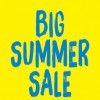 Thumbnail for coupon for: G.H. Bass & Co., Big Summer Sale 