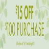 Thumbnail for coupon for: Coldwater Creek, White hot deals