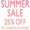 Thumbnail for coupon for: Nine West, Summer Sale