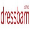 Thumbnail for coupon for: dressbarn, Buy more, save more