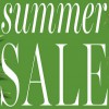 Thumbnail for coupon for: Chico's, Summer Sale 2015