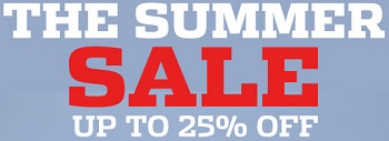 Coupon for: Columbia Sportswear Company, Summer Sale 2015