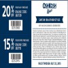 Thumbnail for coupon for: OshKosh B'gosh, Extra savings with sale coupon