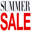 Thumbnail for coupon for: Summer Sale 2015 at BCBGMAXAZRIA
